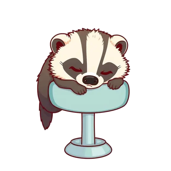 About Happyhourcomedy.Xyz